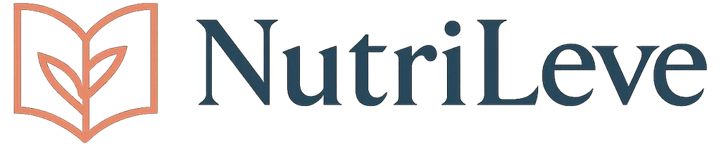 NutriLeve